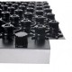 Insulation for underfloor heating HIPS600 EPS150 TECHNIC 10+22, 1,12m² | Materiali di Isolamento | Pezzi di Idraulica |