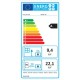 Termostufa a Legna Prity WD W29 D, 31.5kW | Termostufe a Legna | Stufe A Legna |