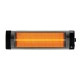 Riscaldatore Infrarossi Telemax Maximus AR-2002, 2900W | Riscaldamento a Infrarossi |  |