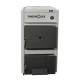 Caldaia a Legna Termomont TKU3-W PRO, 60 kW | Legna |  |