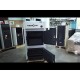 Caldaia a Legna Termomont TKU3-W PRO, 60 kW | Legna |  |