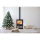 Stufa a Legna Verso Rheia, 5 kW | Stufe a Legna | Stufe A Legna |