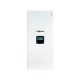 Caldaia elettrica per riscaldamento e acqua calda sanitaria Viessmann, Vitotron 100 Type VLN3, 12-24kW | Caldaie Elettriche |  |