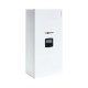 Caldaia elettrica per riscaldamento e acqua calda sanitaria Viessmann, Vitotron 100 Type VLN3, 12-24kW | Caldaie Elettriche |  |