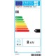 Caldaia elettrica per riscaldamento e acqua calda sanitaria Viessmann, Vitotron 100 Type VLN3, 4-8kW | Caldaie Elettriche |  |