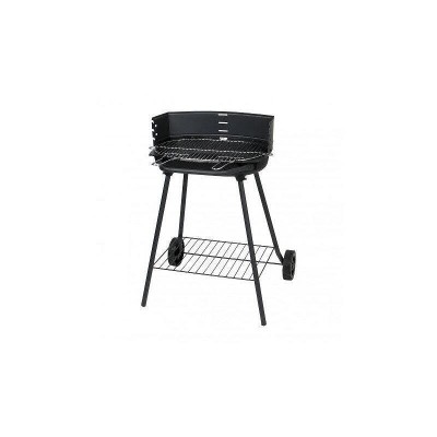 Barbecue a carbonella in ghisa ATHÈNES - Confronto dei Prodotti