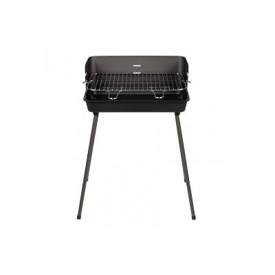 Barbecue a carbonella in ghisa Tikal - Confronto dei Prodotti
