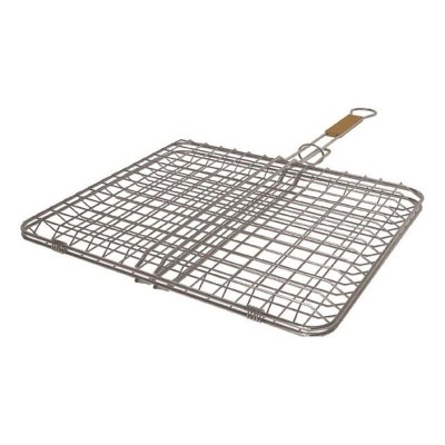 Griglia per Barbecue Bonne Grill - Confronto dei Prodotti