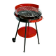 Barbecue a carbonella Bonne Grill B200 | Barbecue a Carbonella | Barbecue |
