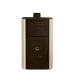 Caldaia a Pellet Balkan Energy Beatrice B, 20kW | Caldaie a Pellet | Pellet |