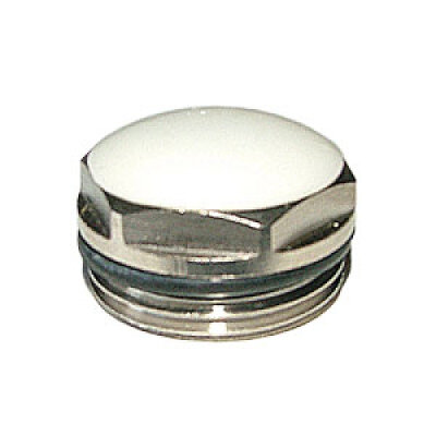 Radiator plug with gasket 1/2" - Confronto dei Prodotti
