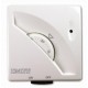 Room thermostat IMIT, TA3 | Riscaldamento Centrale | Installazione e Accessori |