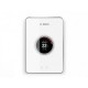 Intelligent wireless thermostat Bosch EasyControl CT 200 | Accessori | Installazione e Accessori |