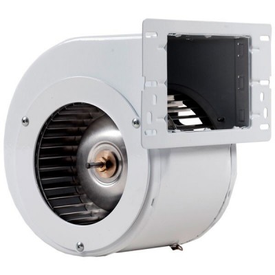 Ventola elettrica Sit group, GT500 per stufe a pellet Eco Spar - LN2 Natalini