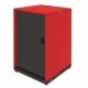 Pellet hopper Sunsystem, Model FH 500, Volume 500L | Accessori | Installazione e Accessori |