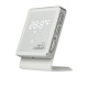 Wireless smart thermostat Cloudwarm HRT-278 | Accessori | Installazione e Accessori |