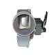 Ventola fumi 162m³/h 57W 310Pa per stufe a pellet | Ventilatori e Estrattori di Fumo per Stufe a Pellet | Pezzi di Ricambio per Stufe a Pellet |