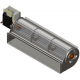 Ventilatore / Ventola tangenziale Trial, THS30B5-014 per stufa a pellet Eco Spar | Ventilatori e Estrattori di Fumo per Stufe a Pellet | Pezzi di Ricambio per Stufe a Pellet |