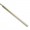 Candeletta accensione per stufa a pellet Ungaro, Vibrok, Lincar e altri, lunghezza 160mm, 300W