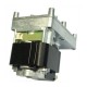 Motoriduttore / Motore coclea Mellor FB1324, 2RPM per stufa a pellet Caminetti Montegrappa, Edilkamin | Motoriduttori per Stufe a Pellet | Pezzi di Ricambio per Stufe a Pellet |
