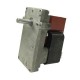 Motoriduttore / Motore coclea Kenta K9115003, 1.5RPM per stufa a pellet | Motoriduttori per Stufe a Pellet Motoriduttore / Motore coclea Kenta K9115003, 1.5RPM per stufa a pellet | Motoriduttori per Stufe a Pellet | Pezzi di Ricambio per Stufe a Pellet |
