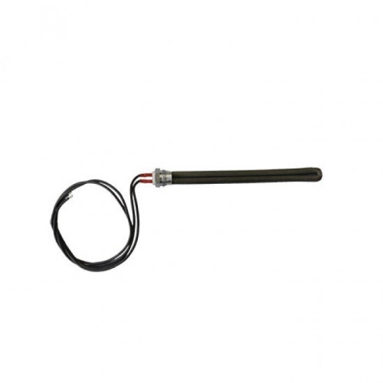 Candeletta Accensione 300W L155 Per Stufe A Pellet – Ricambio CRC9991139