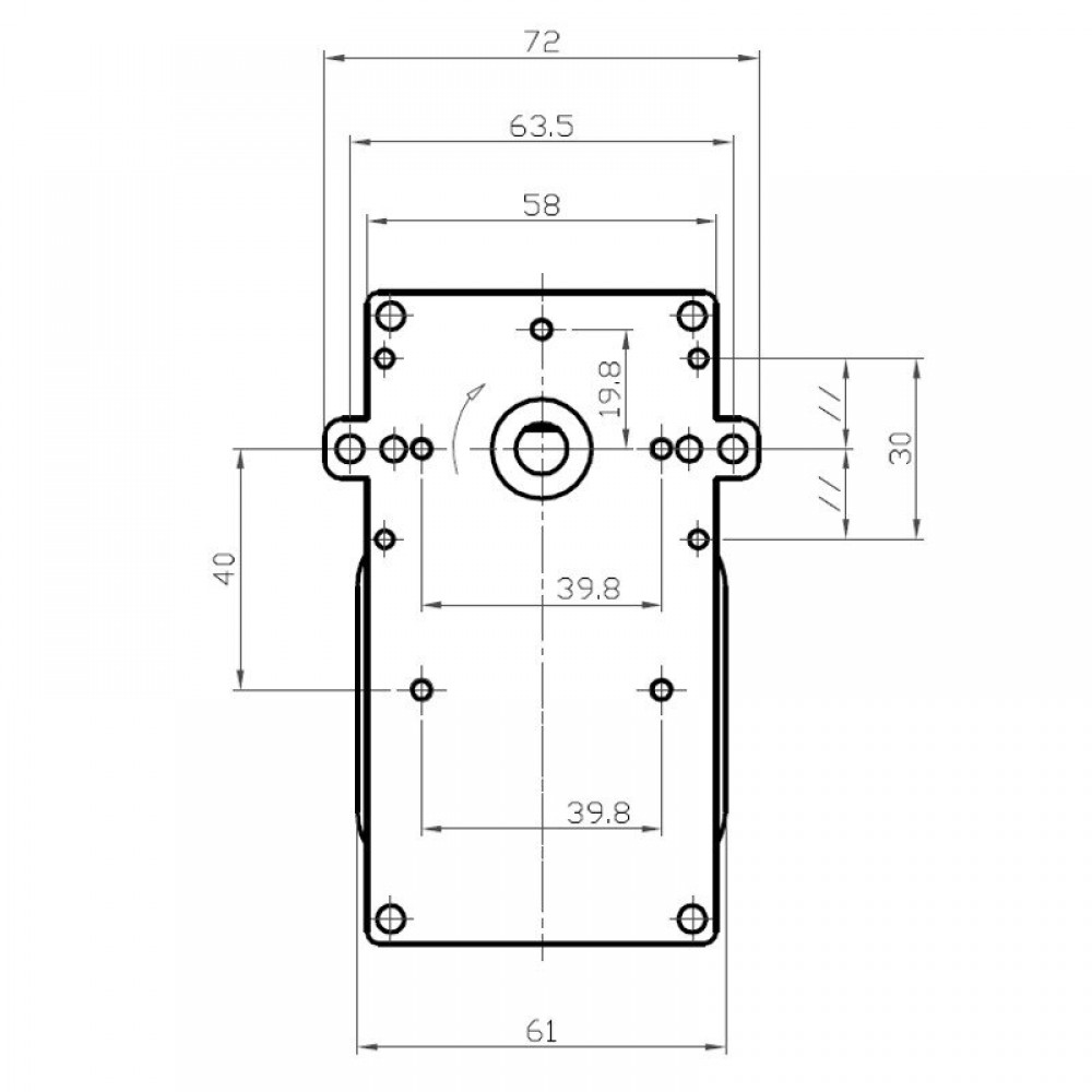 Motoriduttore / Motore coclea Kenta K9117250, 8.5RPM per stufa a pellet | Motoriduttori per Stufe a Pellet Motoriduttore / Motore coclea Kenta K9117250, 8.5RPM per stufa a pellet | Motoriduttori per Stufe a Pellet | Pezzi di Ricambio per Stufe a Pellet |