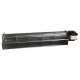 Ventilatore / Ventola tangenziale Fergas per stufa a pellet Ferroli, Lincar, Olimpia Splendid da Ø60 mm, flusso 210 m³/h | Ventilatori e Estrattori di Fumo per Stufe a Pellet | Pezzi di Ricambio per Stufe a Pellet |