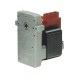 Motoriduttore / Motore coclea ad albero cavo Kenta K9117153, 5RPM per stufa a pellet Ambiente E Calore, Bestfire, Cadel, Deville, Karmek One, Puros, Qlima, Italiana Camini | Motoriduttori per Stufe a Pellet Motoriduttore / Motore coclea ad albero cavo Kenta K9117153, 5RPM per stufa a pellet Ambiente E Calore, Bestfire, Cadel, Deville, Karmek One, Puros, Qlima, Italiana Camini | Motoriduttori per Stufe a Pellet | Pezzi di Ricambio per Stufe a Pellet |