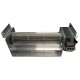 Ventilatore / Ventola tangenziale Fergas per stufa a pellet Edilkamin da Ø80 mm, flusso 337 m³/h | Ventilatori e Estrattori di Fumo per Stufe a Pellet | Pezzi di Ricambio per Stufe a Pellet |