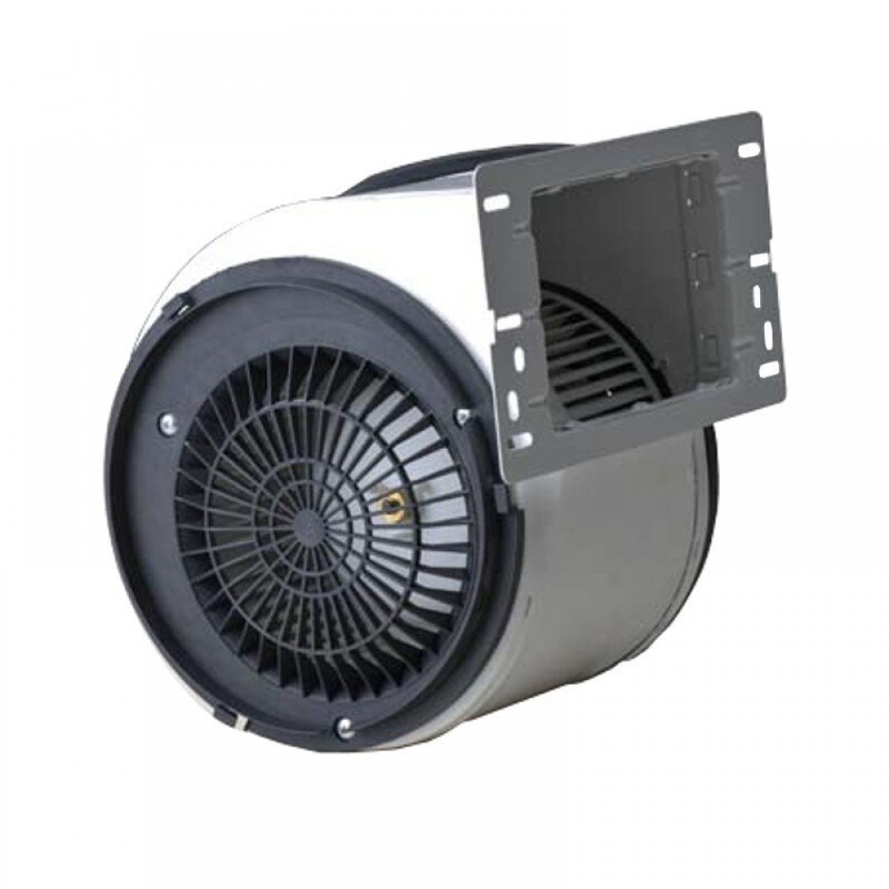 ᐉ Ventilatore centrifugo LN2 Natalini per stufa a pellet Eco Spar