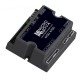 Mainboard Micronova, PN100_A01 | Pezzi Elettrici per Stufe a Pellet | Pezzi di Ricambio per Stufe a Pellet |