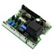 Mainboard Micronova, PO047_C02 | Pezzi Elettrici per Stufe a Pellet | Pezzi di Ricambio per Stufe a Pellet |
