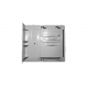 Interruttore per Ventilconvettore (fan coil) Thermolux | Installazione | Radiatori |