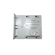 Termostato per ventilconvettori (fan coil) Thermolux | Installazione | Radiatori |