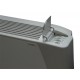 Ventilconvettore (Fan Coil) Thermolux Model 020, 1.83kW | Ventilconvettori/Fan Coils | Radiatori |