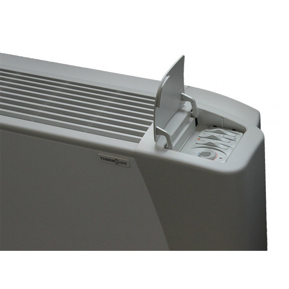 Ventilconvettore (Fan Coil) Thermolux Model 045, 3.78kW | Ventilconvettori/Fan Coils | Radiatori |