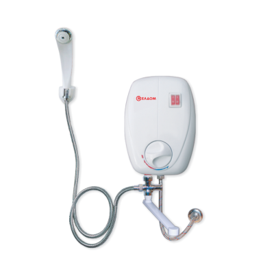 Eldom ß7 Combined, 6.5 kW - Eldom