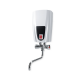Eldom with metal mixing tap, 3.5 kW | Scaldabagni Istantanei | Scaldabagni e Serbatoi Accumulo |