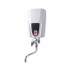Eldom with ceramic mixing tap, 5 kW | Scaldabagni Istantanei | Scaldabagni e Serbatoi Accumulo |