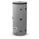 Buffer Tank Eldom, 200L, Non-Enameled | Serbatoi Accumulo | Scaldabagni e Serbatoi Accumulo |