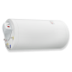 Scaldabagno Elettrico Eldom Orizzontale M2 80L, Uno Scambiatore | Scaldabagni Elettrici | Scaldabagni e Serbatoi Accumulo |