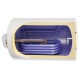 Scaldabagno Elettrico Eldom Orizzontale M1 80L, Uno Scambiatore | Scaldabagni Elettrici | Scaldabagni e Serbatoi Accumulo |