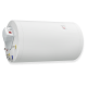 Scaldabagno Elettrico Eldom Orizzontale M1 80L, Uno Scambiatore | Scaldabagni Elettrici | Scaldabagni e Serbatoi Accumulo |