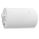 Scaldabagno Elettrico Eldom Orizzontale 150L, Uno Scambiatore | Scaldabagni Elettrici | Scaldabagni e Serbatoi Accumulo |