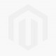 Thermowells for thermometer 1/2'' | Riscaldamento Centrale | Installazione e Accessori |
