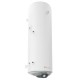 Scaldabagno Elettrico Eldom Verticale 150L, Аcciaio, Uno Scambiatore | Scaldabagni Elettrici | Scaldabagni e Serbatoi Accumulo |
