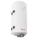Scaldabagno Elettrico Eldom Verticale 100L, Аcciaio, Uno Scambiatore | Scaldabagni Elettrici | Scaldabagni e Serbatoi Accumulo |