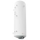 Scaldabagno Elettrico Eldom Verticale 150L, Аcciaio, Due Scambiatori | Scaldabagni Elettrici | Scaldabagni e Serbatoi Accumulo |