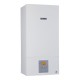 Bosch Condens 2500W, Combi WBC28-1DCE23- Free flue kit | Caldaie a Gas Bosch Condens 2500W, Combi WBC28-1DCE23- Free flue kit | Caldaie a Gas | Gas |